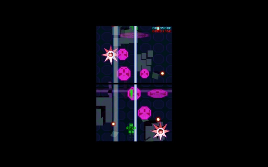 99Bullets - кадр 3