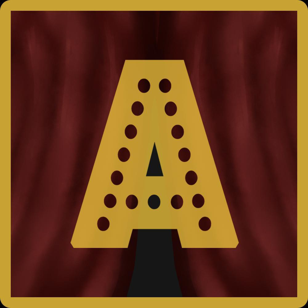 Arketype - TCG (itch) - кадр 1