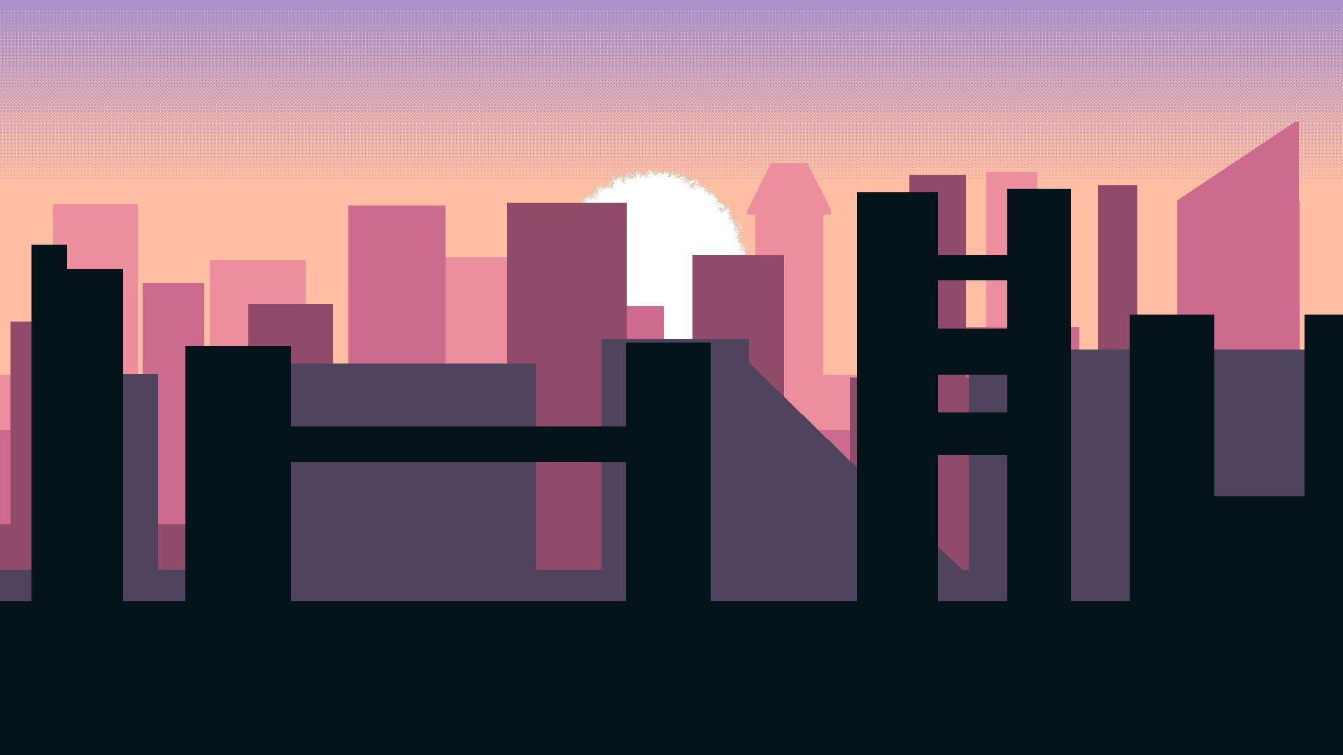 Step out of your comfort zone (itch) - кадр 1