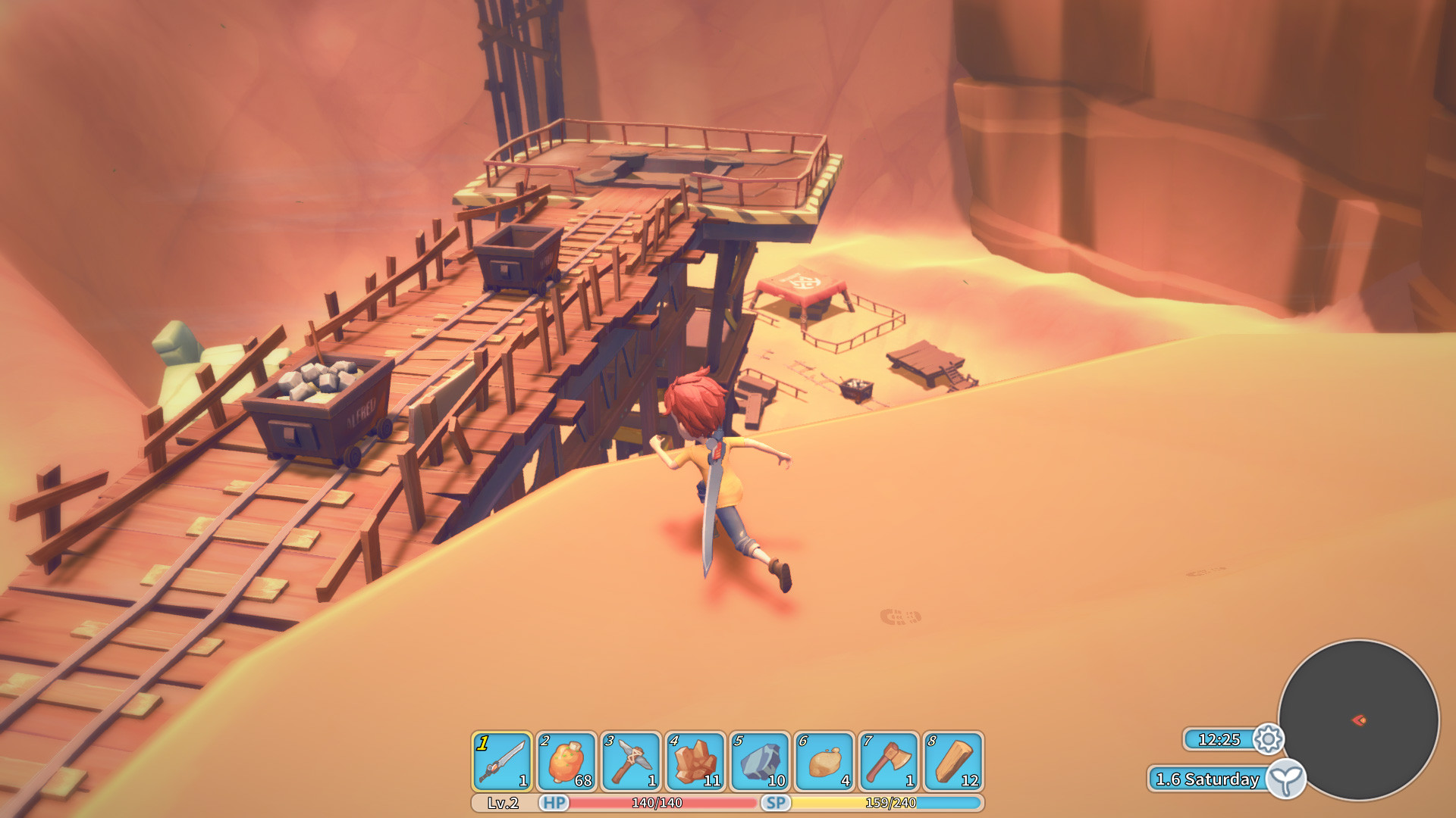 My time with you game. Портия игра. my time at portia. портьянс игра. стадии разработки игры.