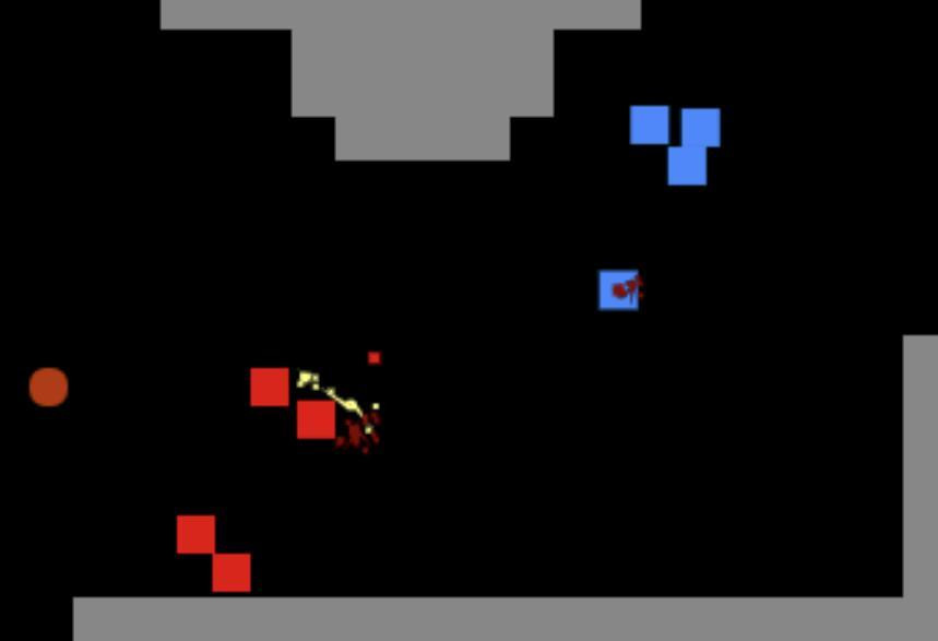 Is this a strategy game? (itch) - кадр 4