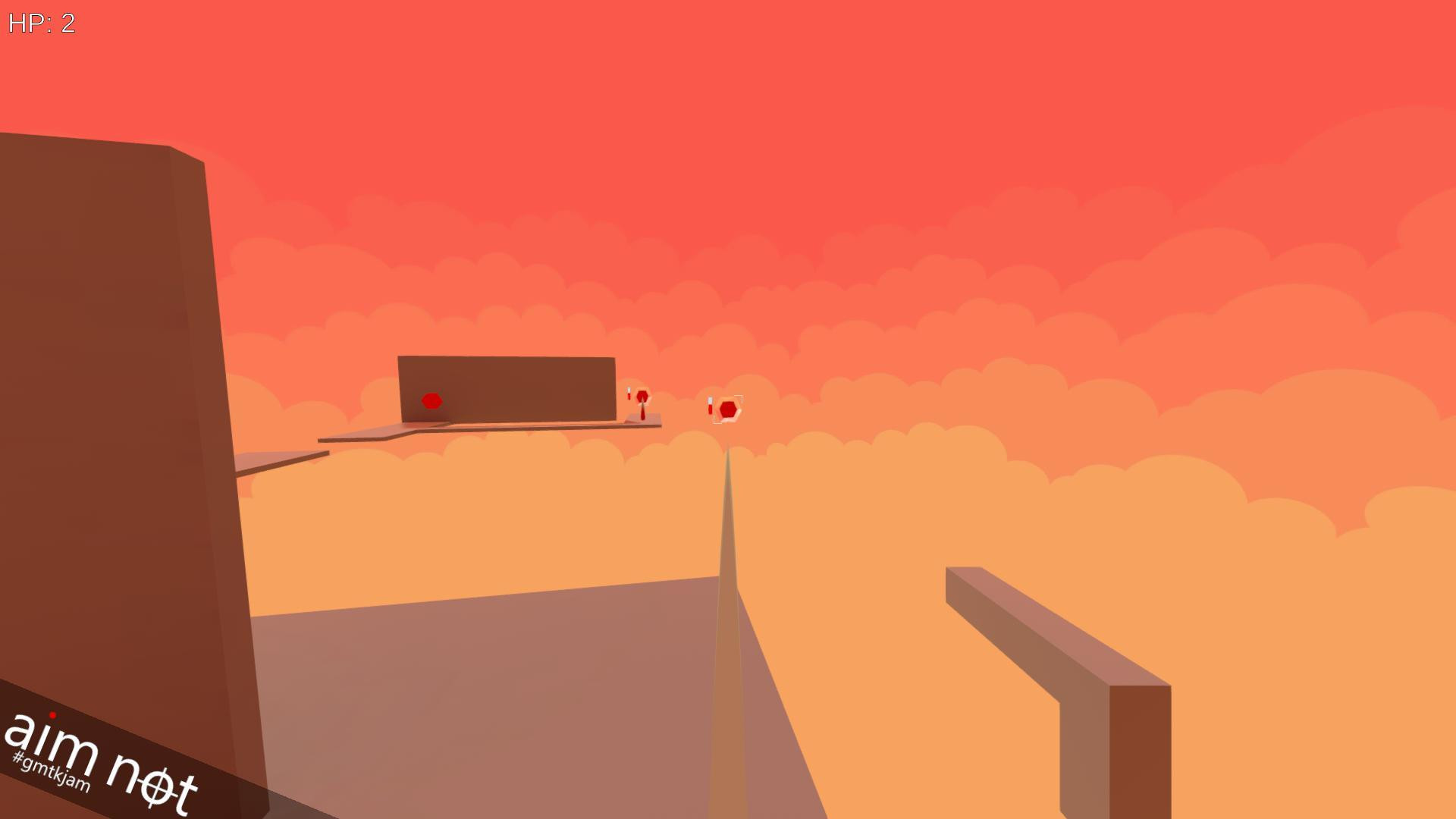 aimnot (itch) - кадр 3