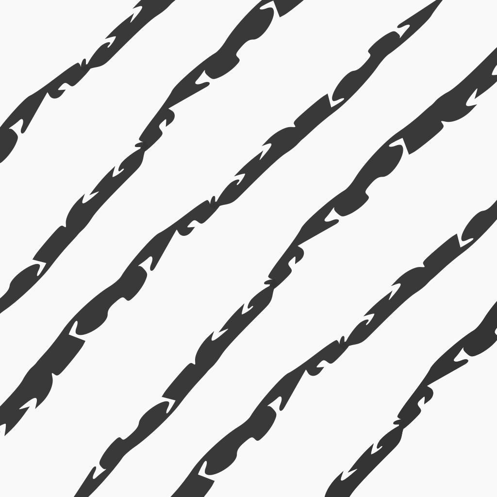 zebra (itch) - кадр 1