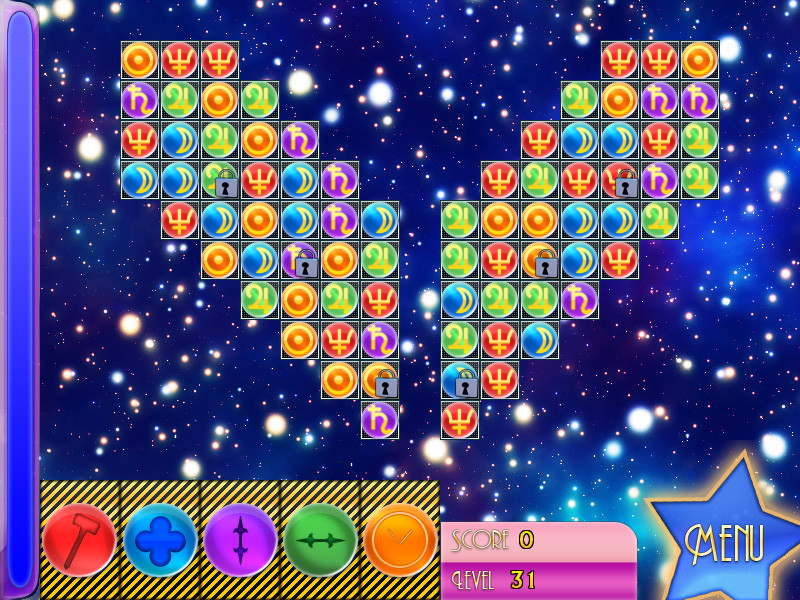 Zodiac Mania - кадр 3