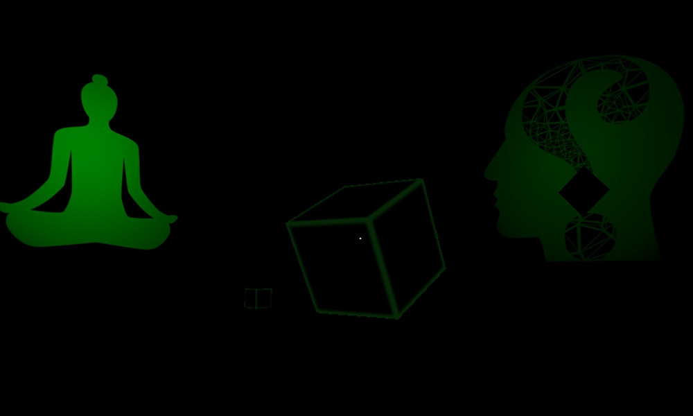 Boxinaboxinabox (itch) - кадр 7