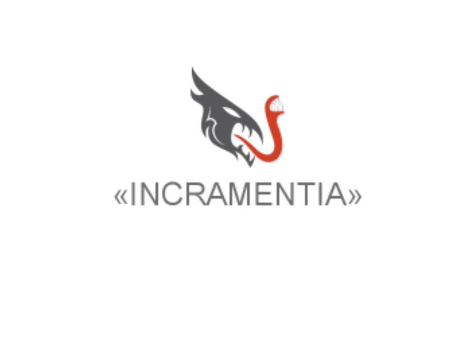 INCRAMENTIA (itch) - кадр 4