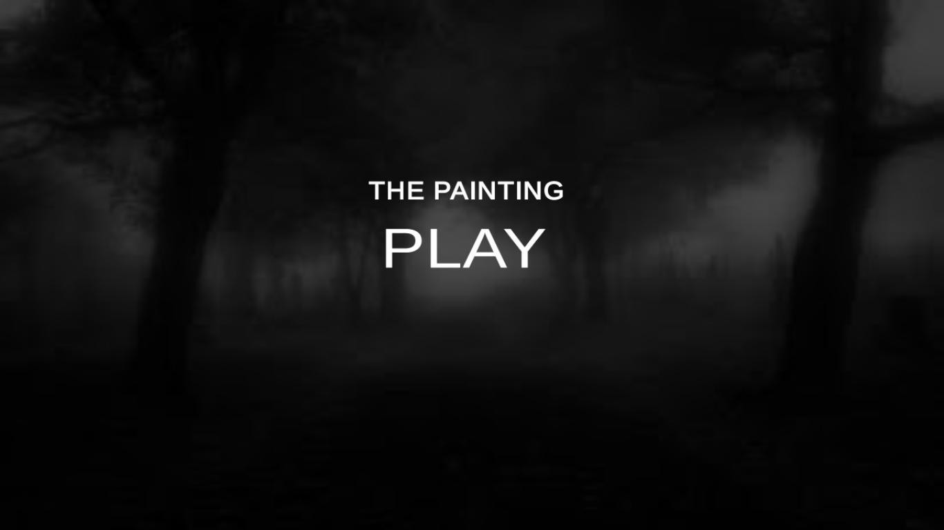 ThePaintingBeta! (itch) - кадр 4
