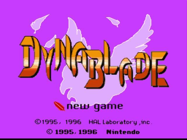 Kirby Super Star (1996) - кадр 5