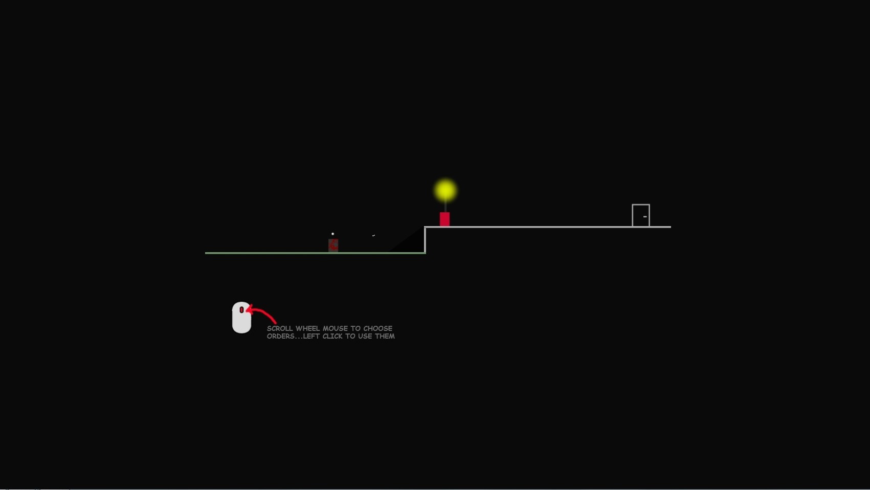 stealth box (itch) - кадр 6
