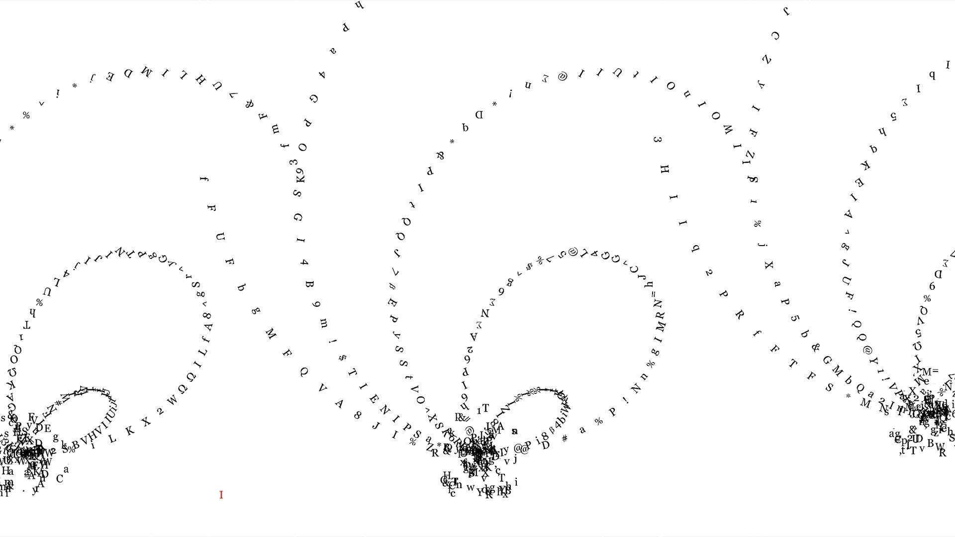 Text Wormhole (itch) - кадр 12