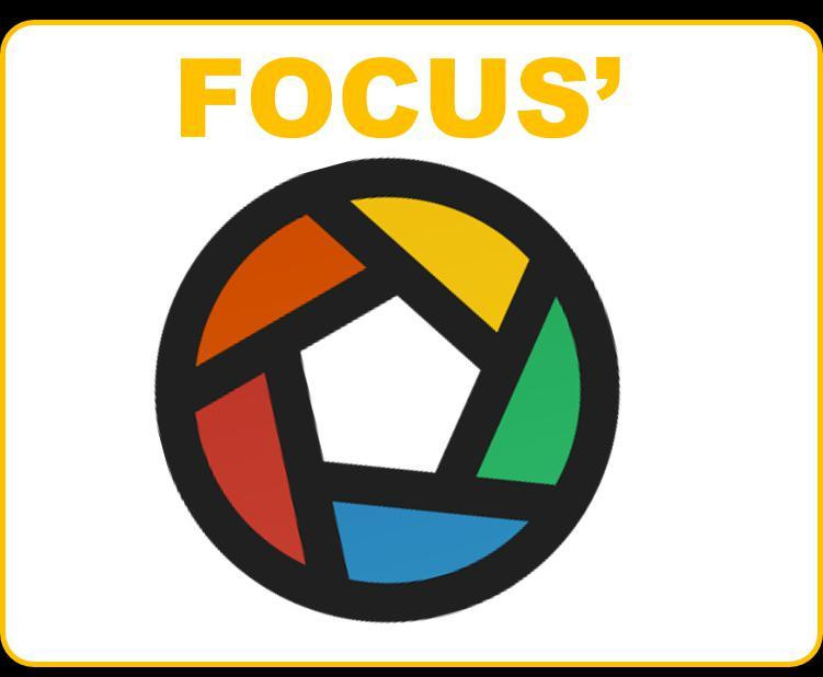Focus (audreya) (itch) - кадр 1