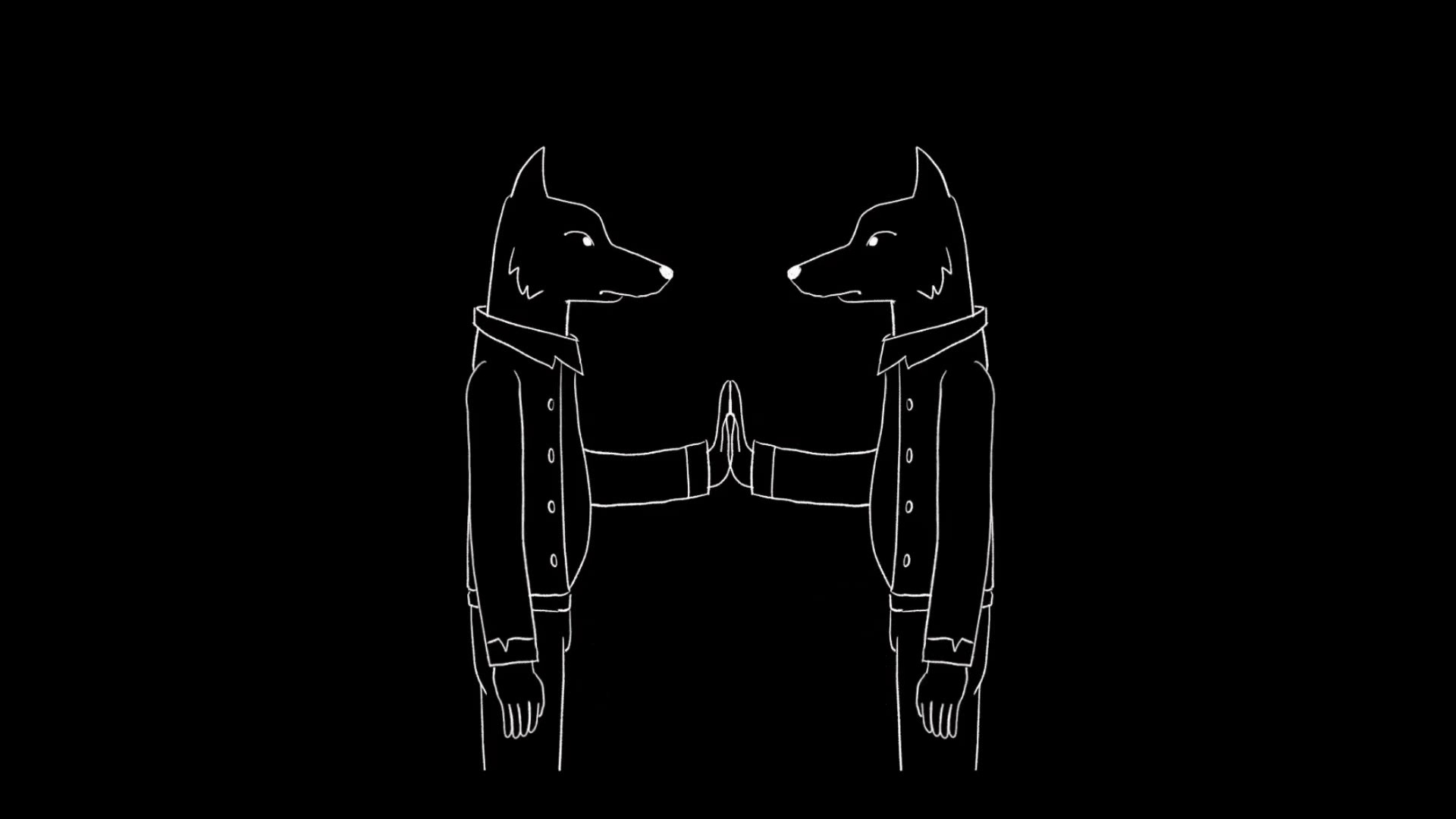 For Madman Only (itch) - кадр 4