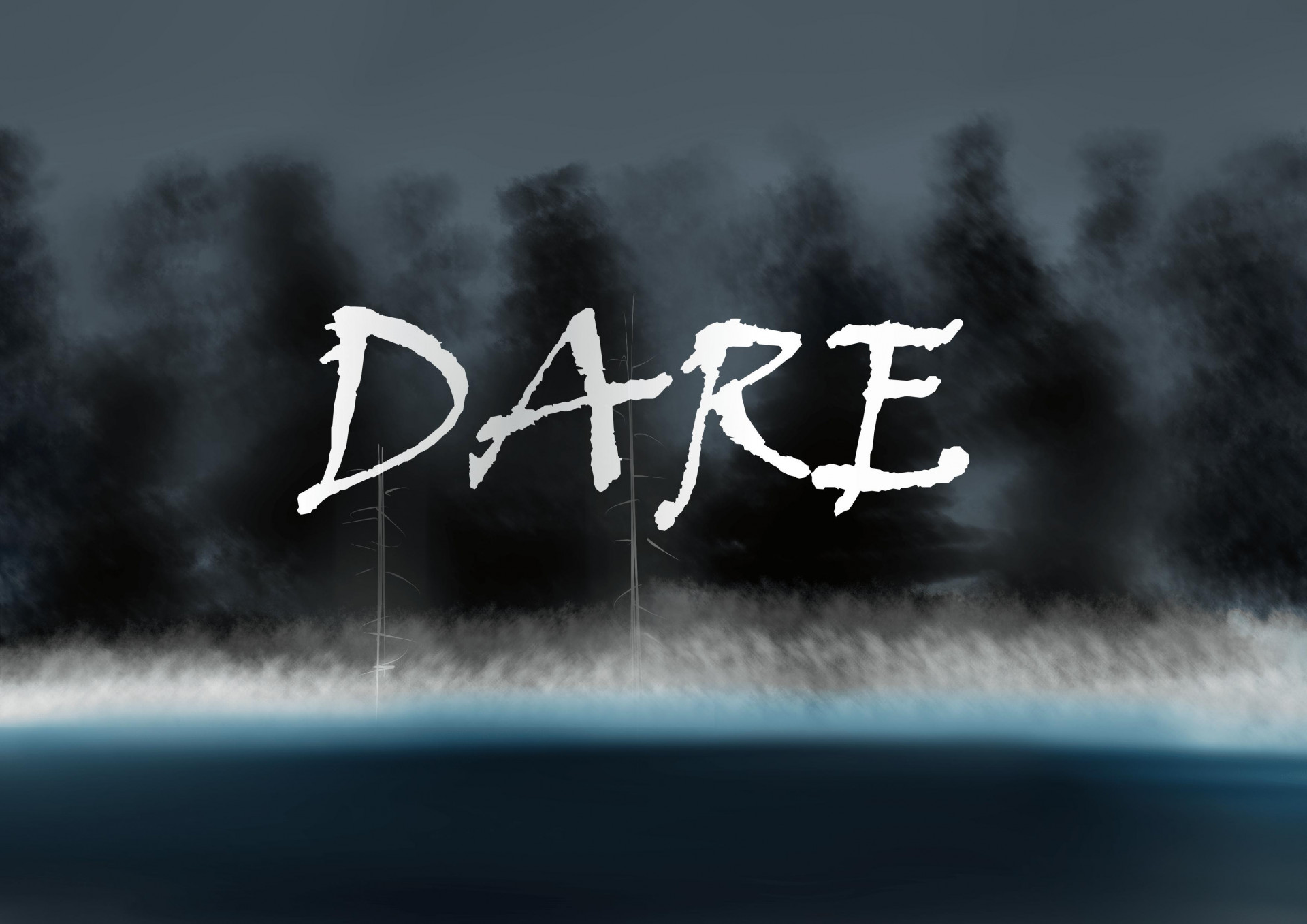 DaRe (itch) - кадр 1