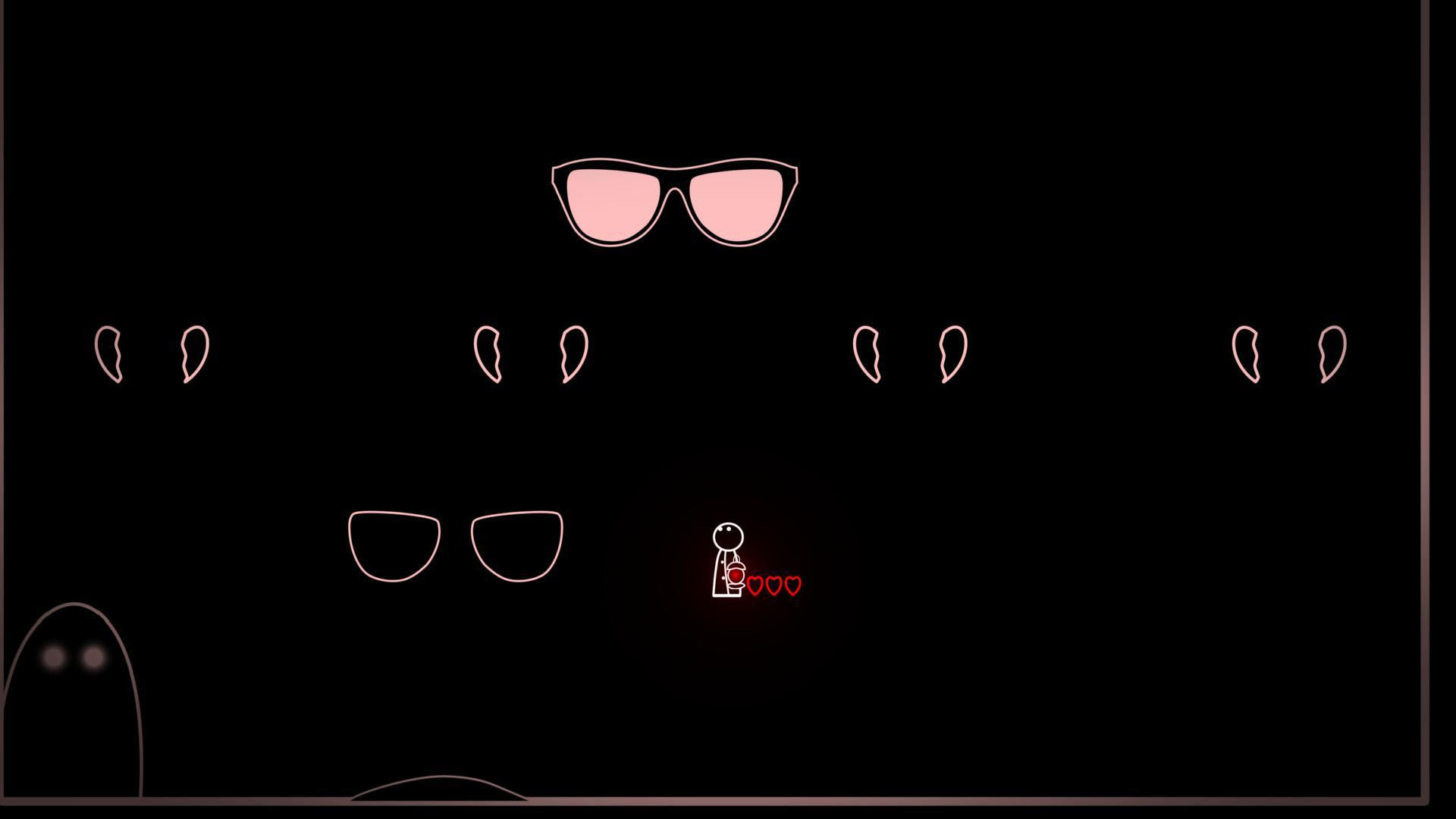 Ethereal Dreams (itch) - кадр 5