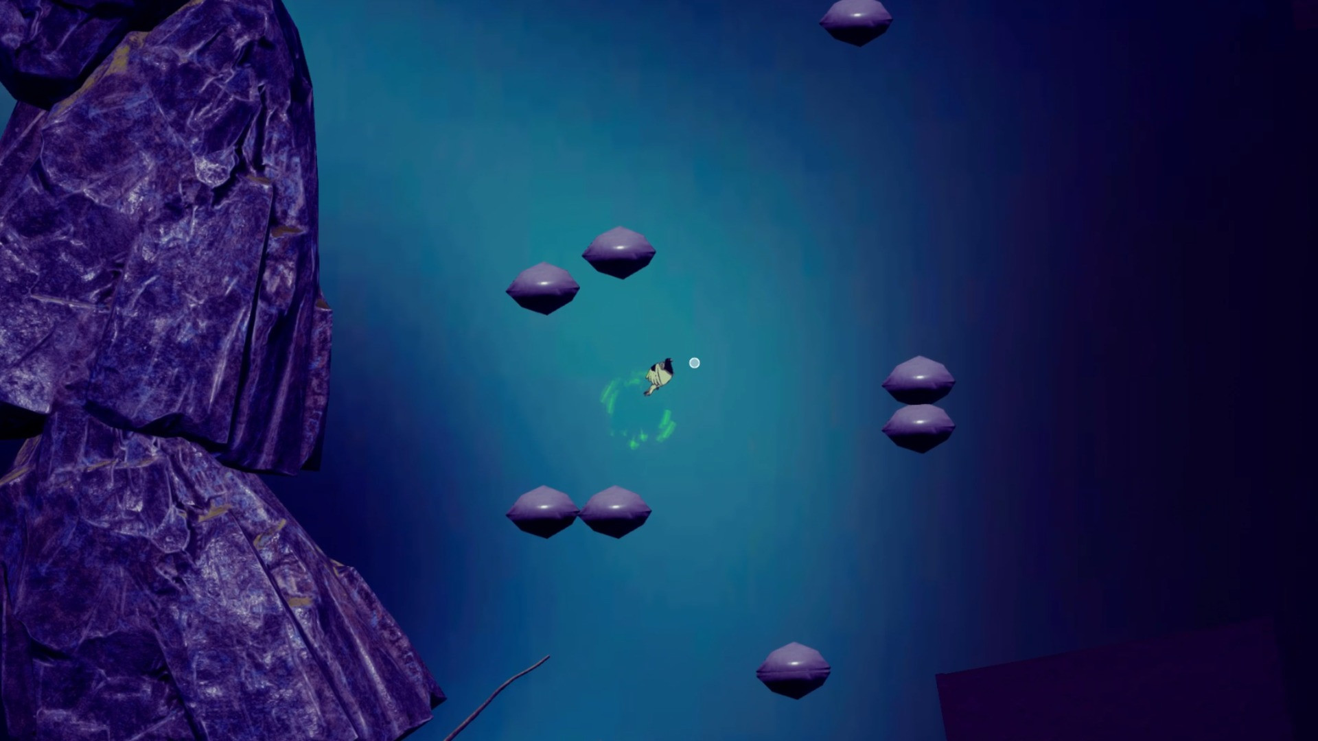 Flapping Over It - кадр 4