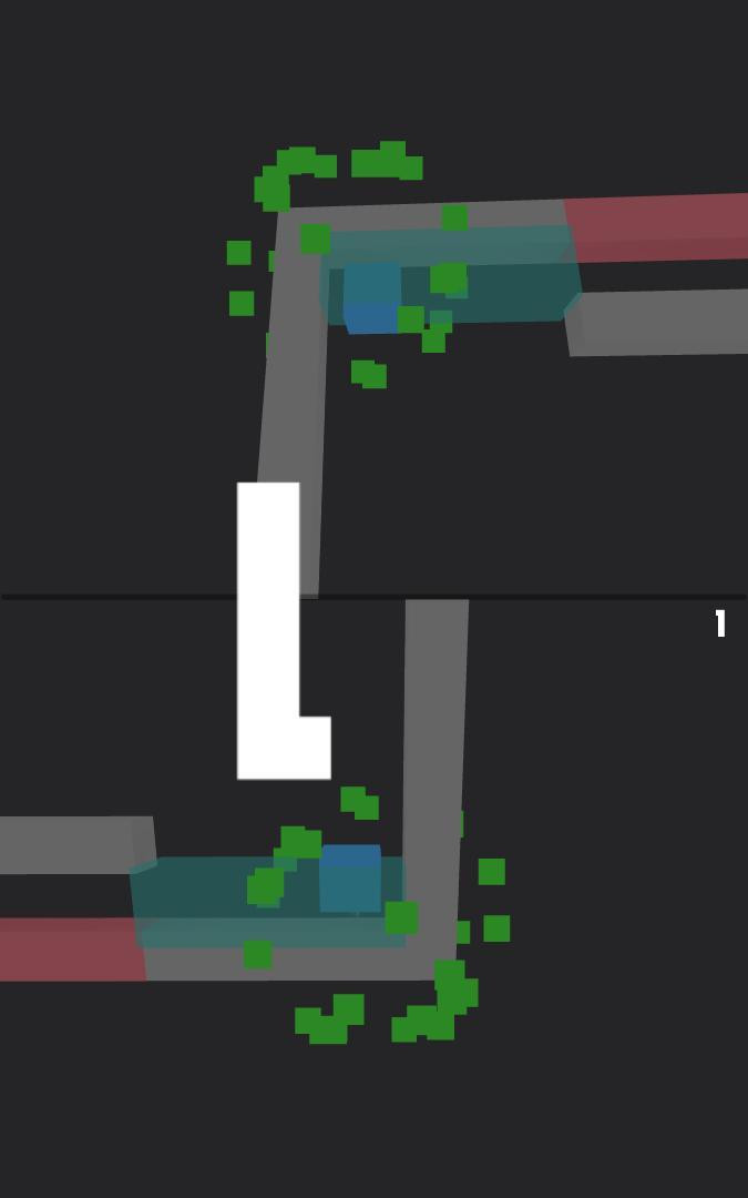 Jumpoly (itch) - кадр 5