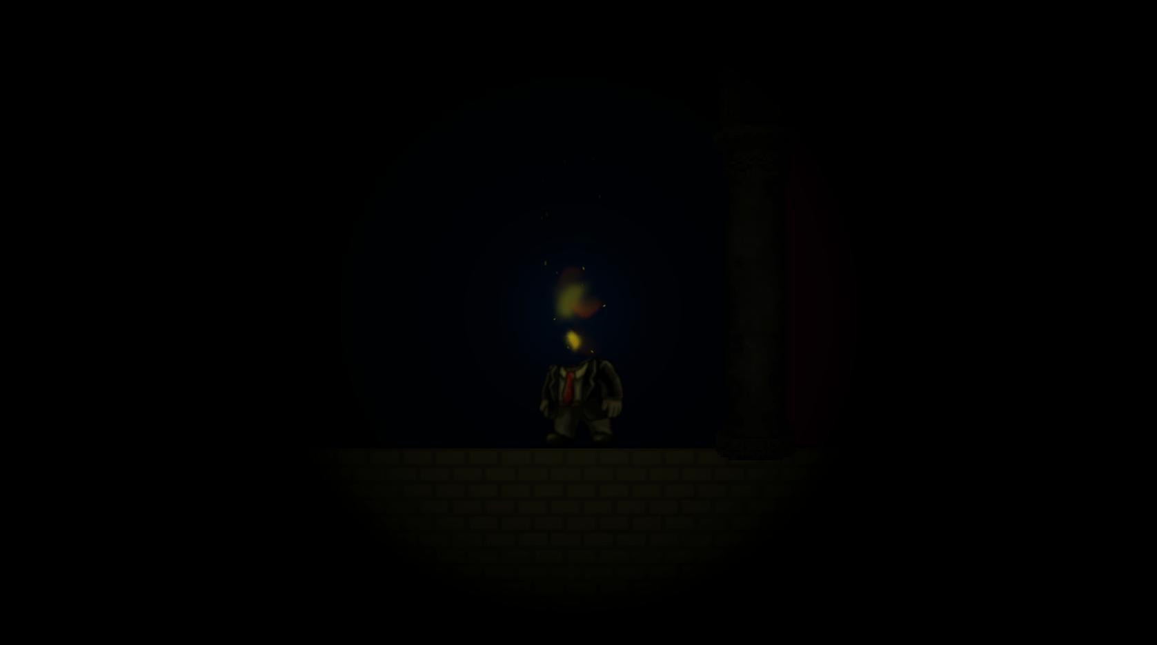 The Last Kiln (itch) - кадр 3