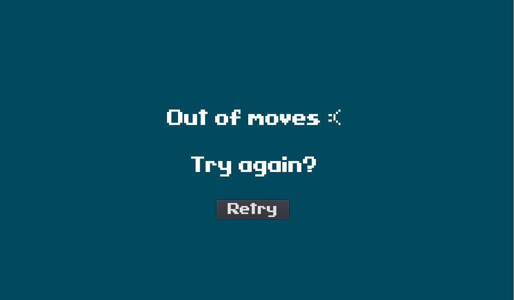 Check My UNO ! (itch) - кадр 3