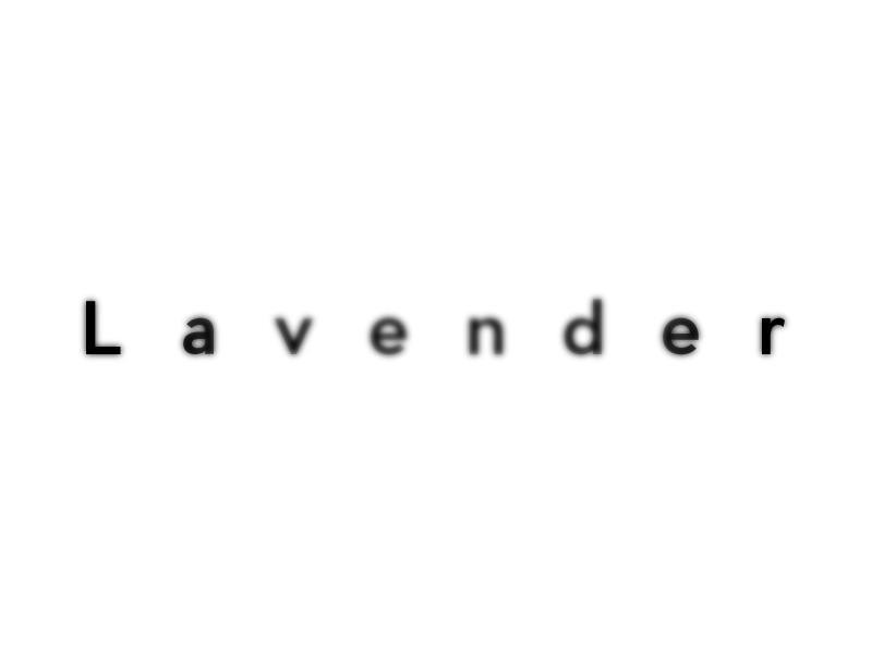 Lavender (OnlySlightly) (itch) - кадр 1