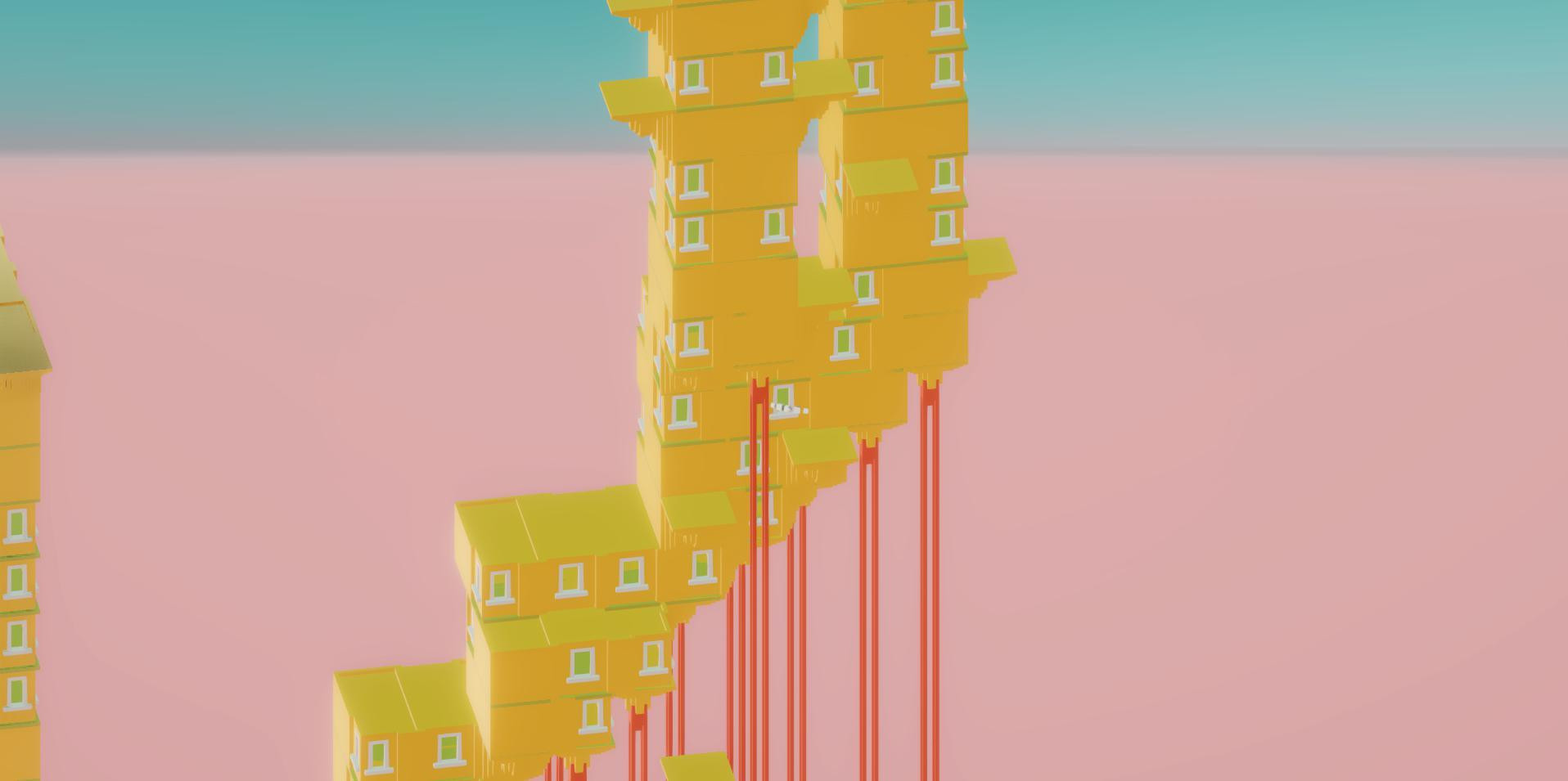 Thermal (itch) - кадр 3
