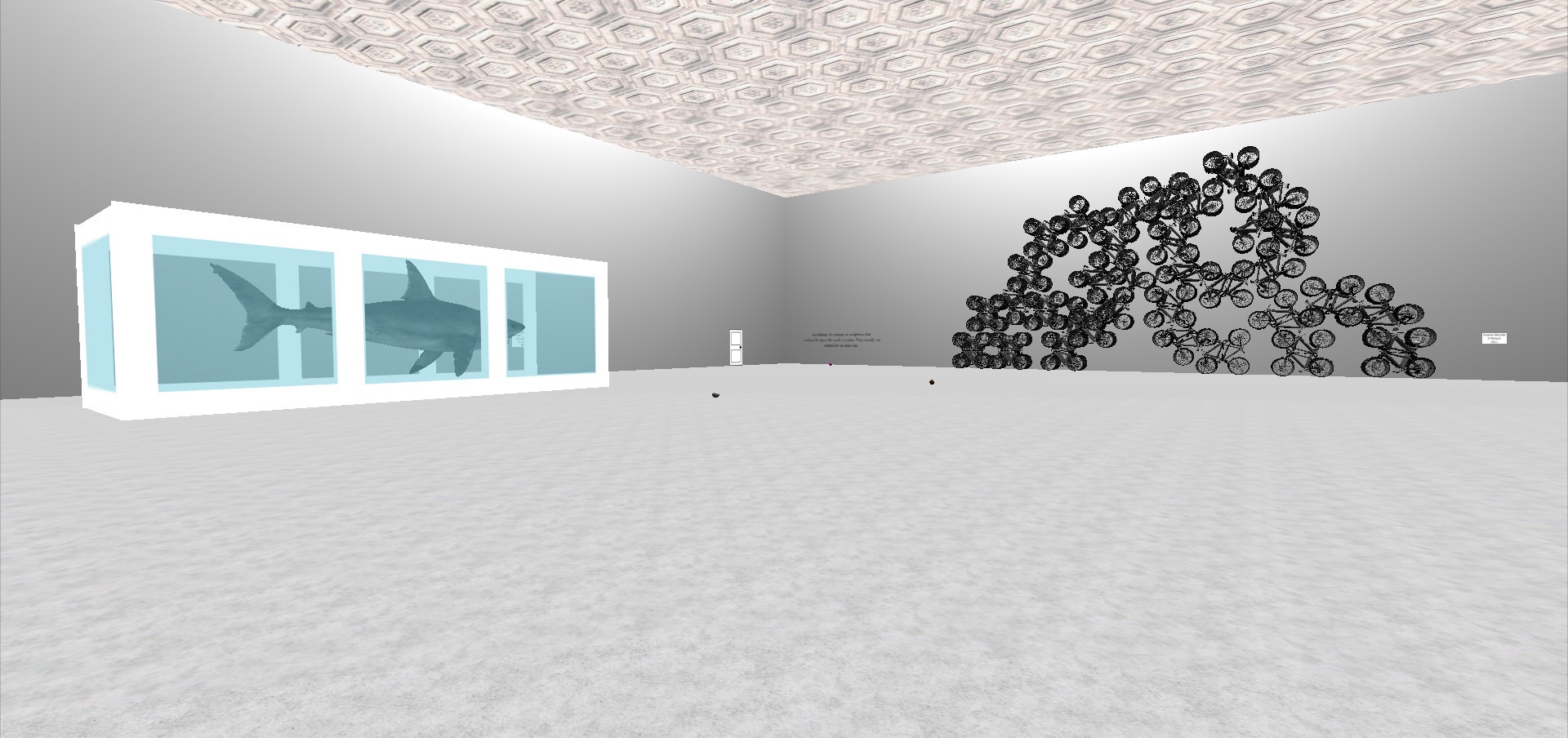 C-Art (itch) - кадр 4