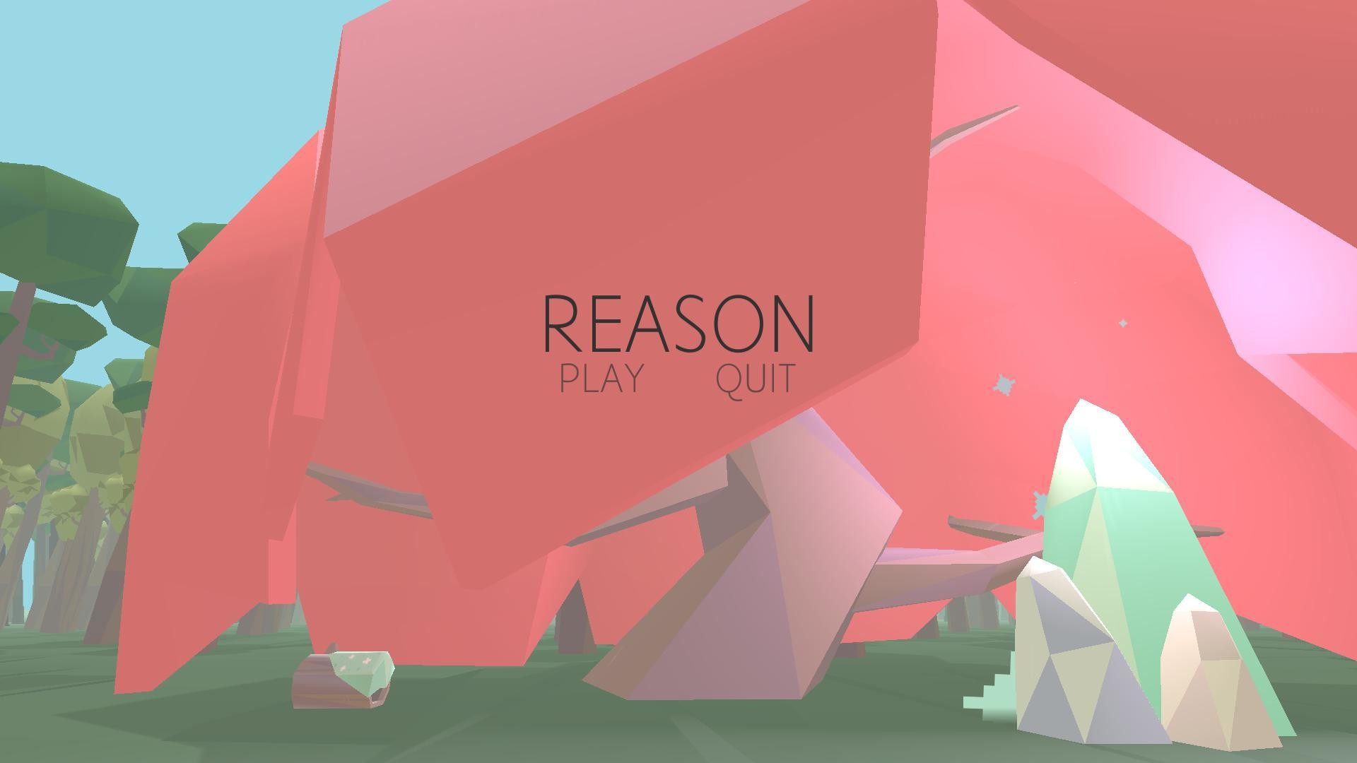 Reason (itch) - кадр 4