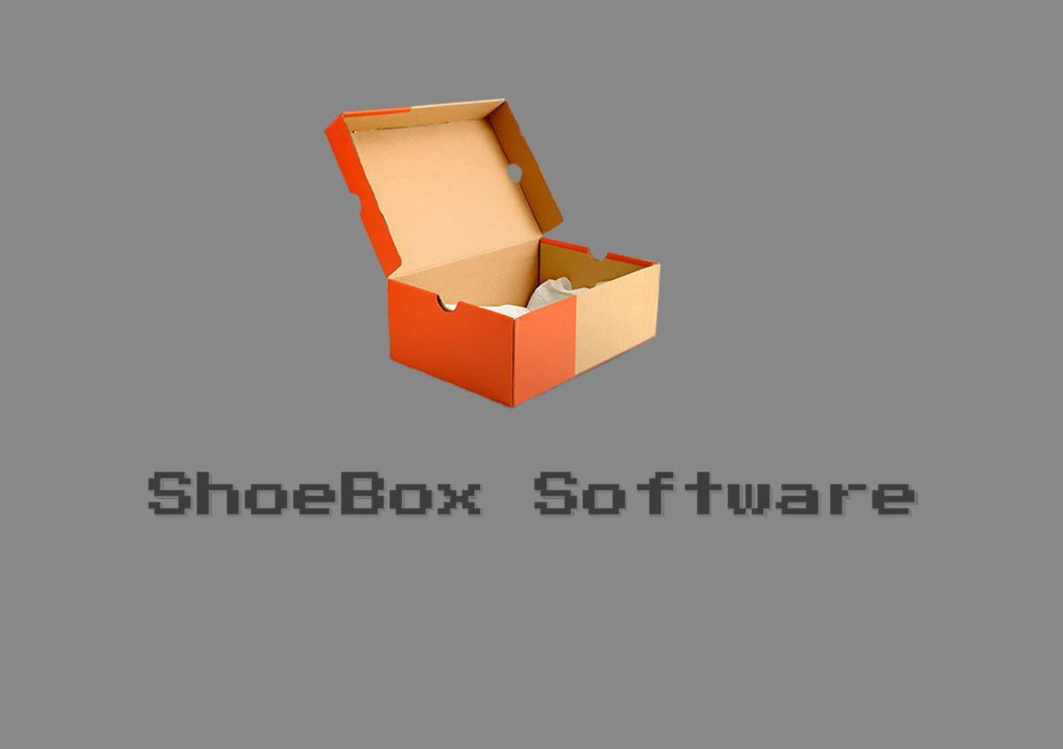 Kube Runner V 0.01 (itch) - кадр 6