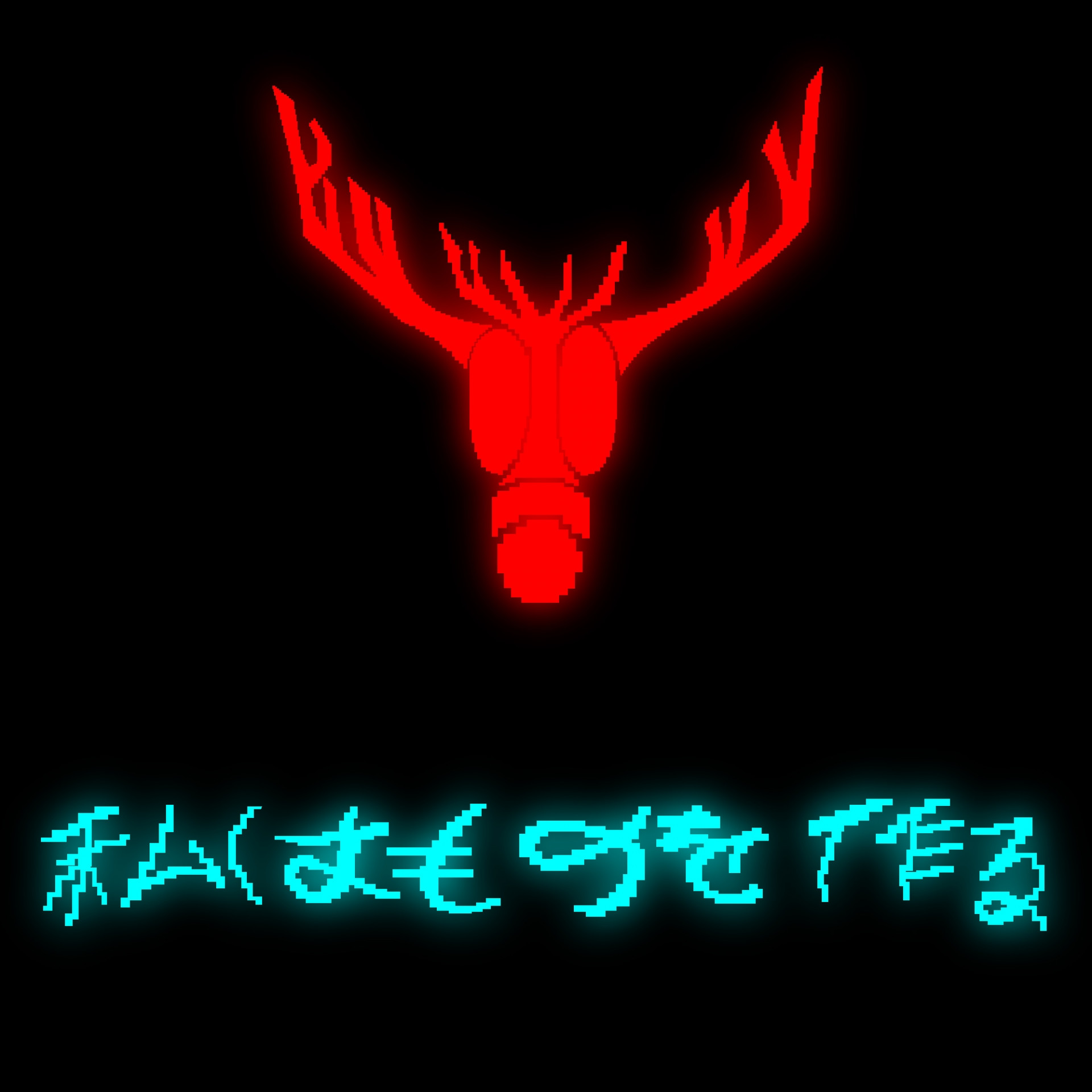 Project XIII (itch) - кадр 2