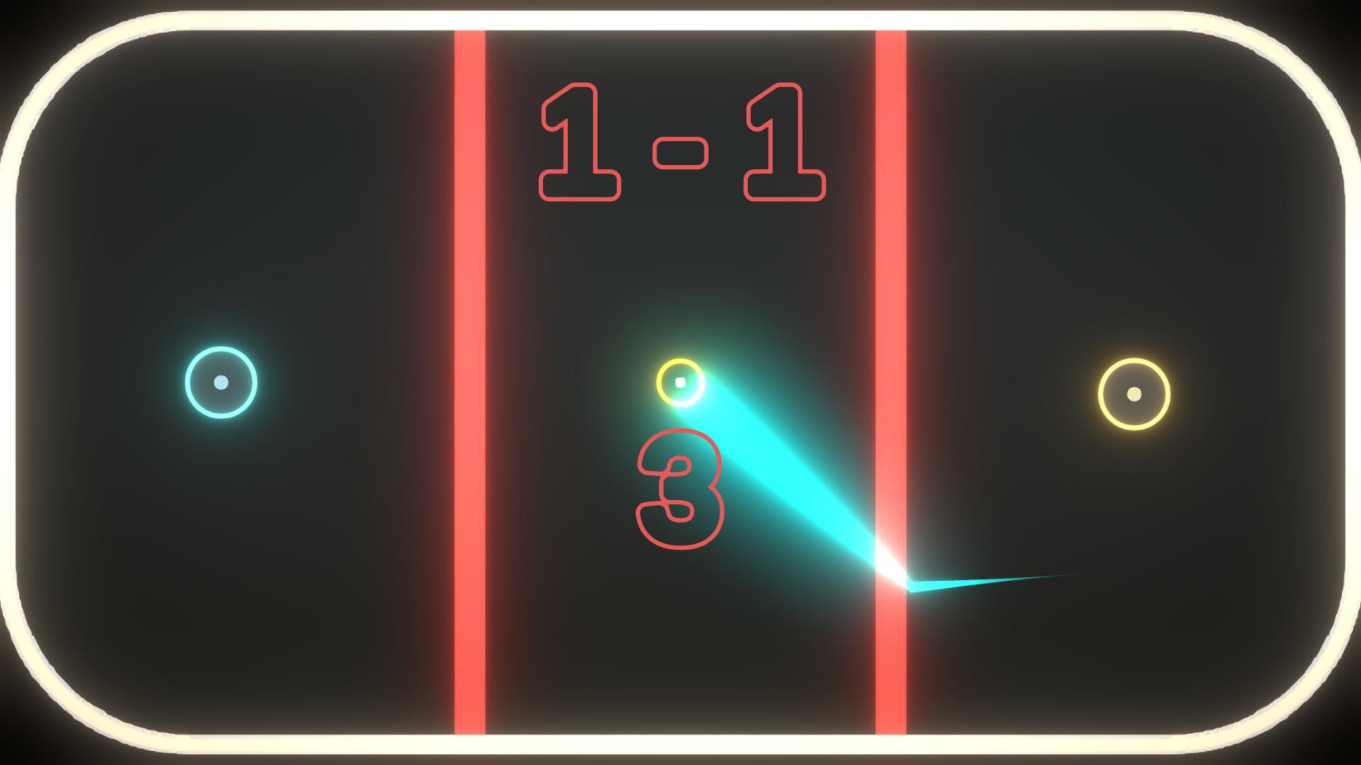 DeatHocki (itch) - кадр 3