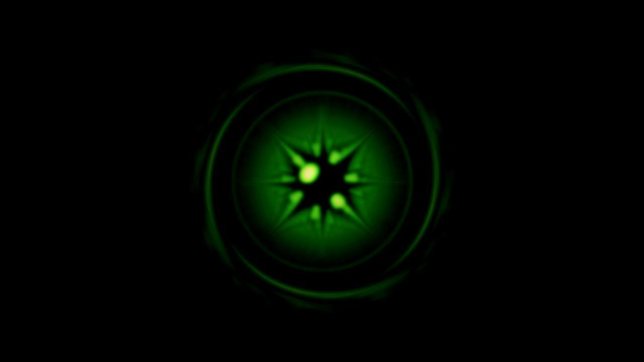 Hypno-467767 (itch) - кадр 1