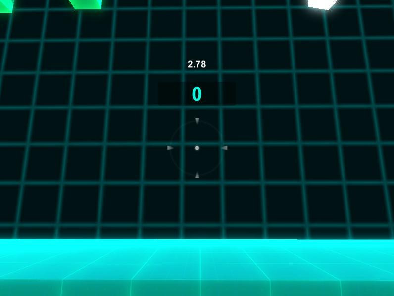 Box Shooter (MarcoTTC) (itch) - кадр 5