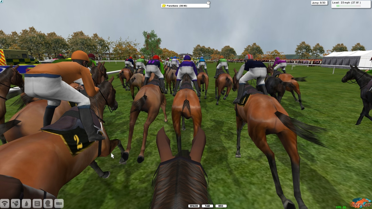 Horse racing simulator codes. Horse racing simulator codes. Симулятор лошади. Horse racing simulator codes. Rival stars horse racing.