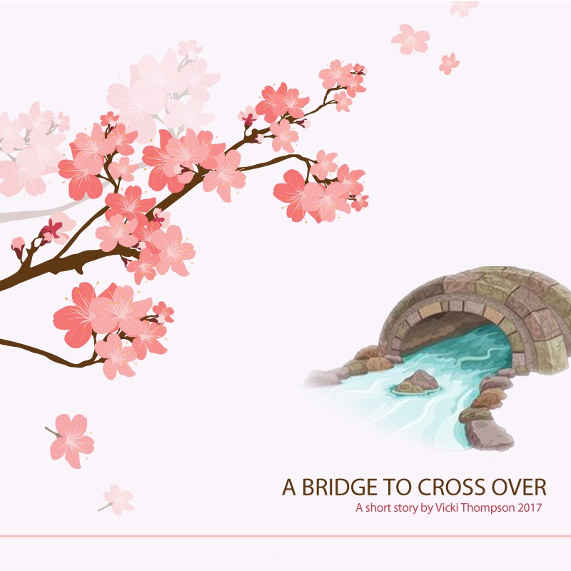 A Bridge to Cross Over (itch) - кадр 1