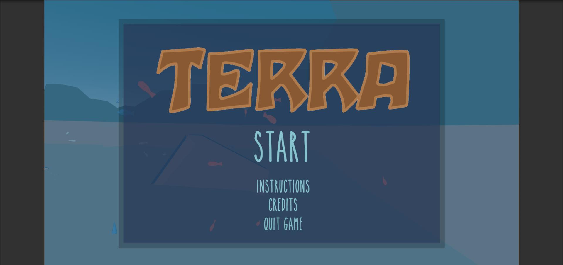 Terra (Anas.E.Barakaat) (itch) - кадр 6
