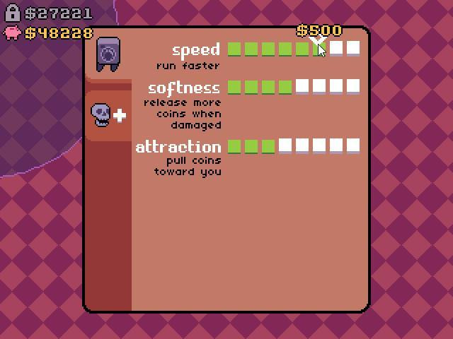 safecrack (itch) - кадр 2