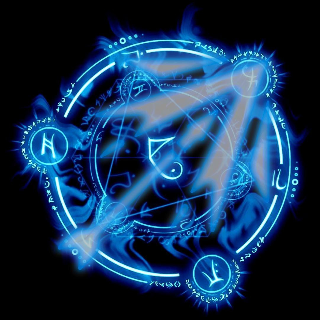 Path of Etheria (itch) - кадр 2