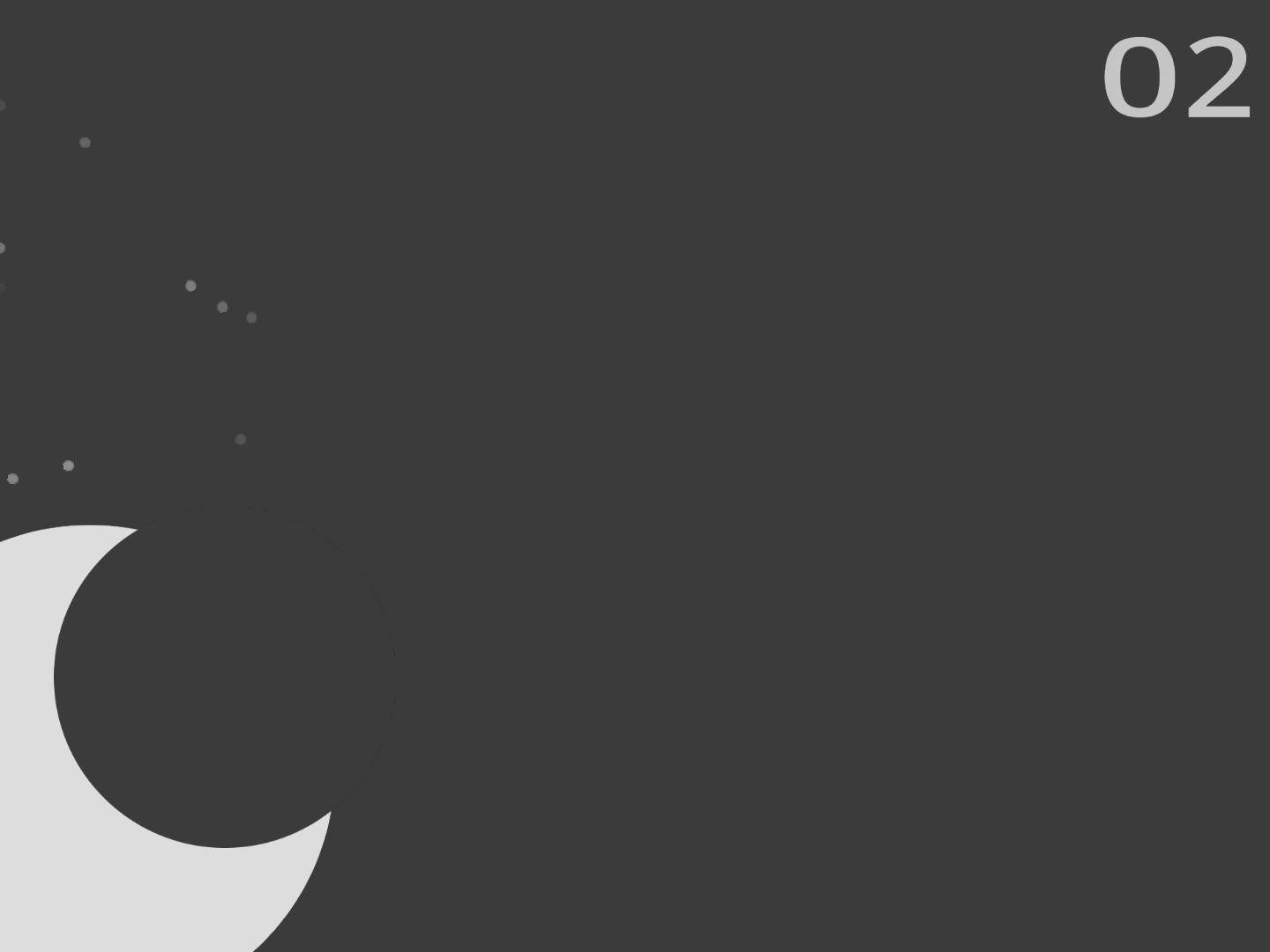 filling up holes (itch) - кадр 3