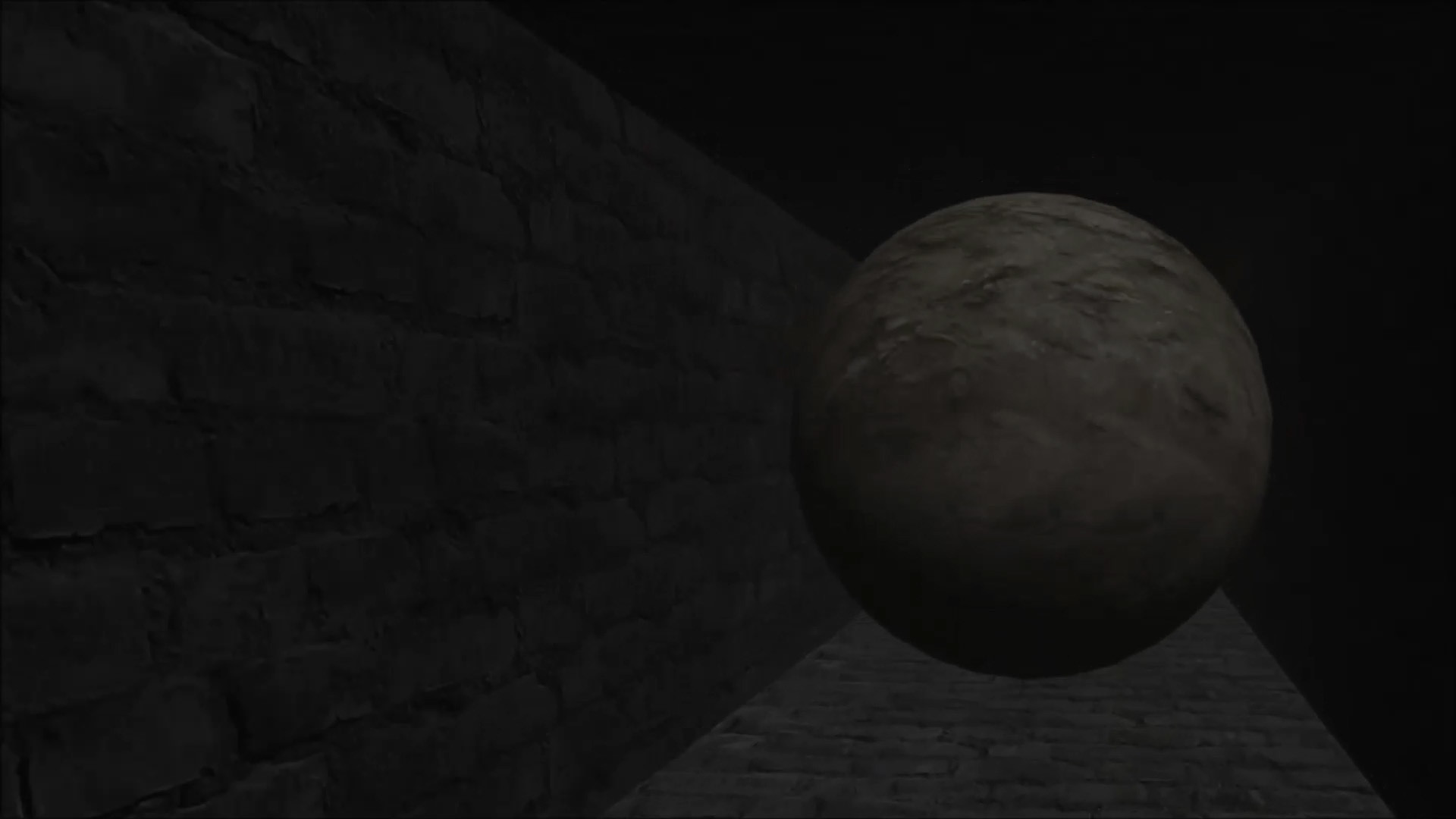 Living Dungeon (itch) - кадр 3