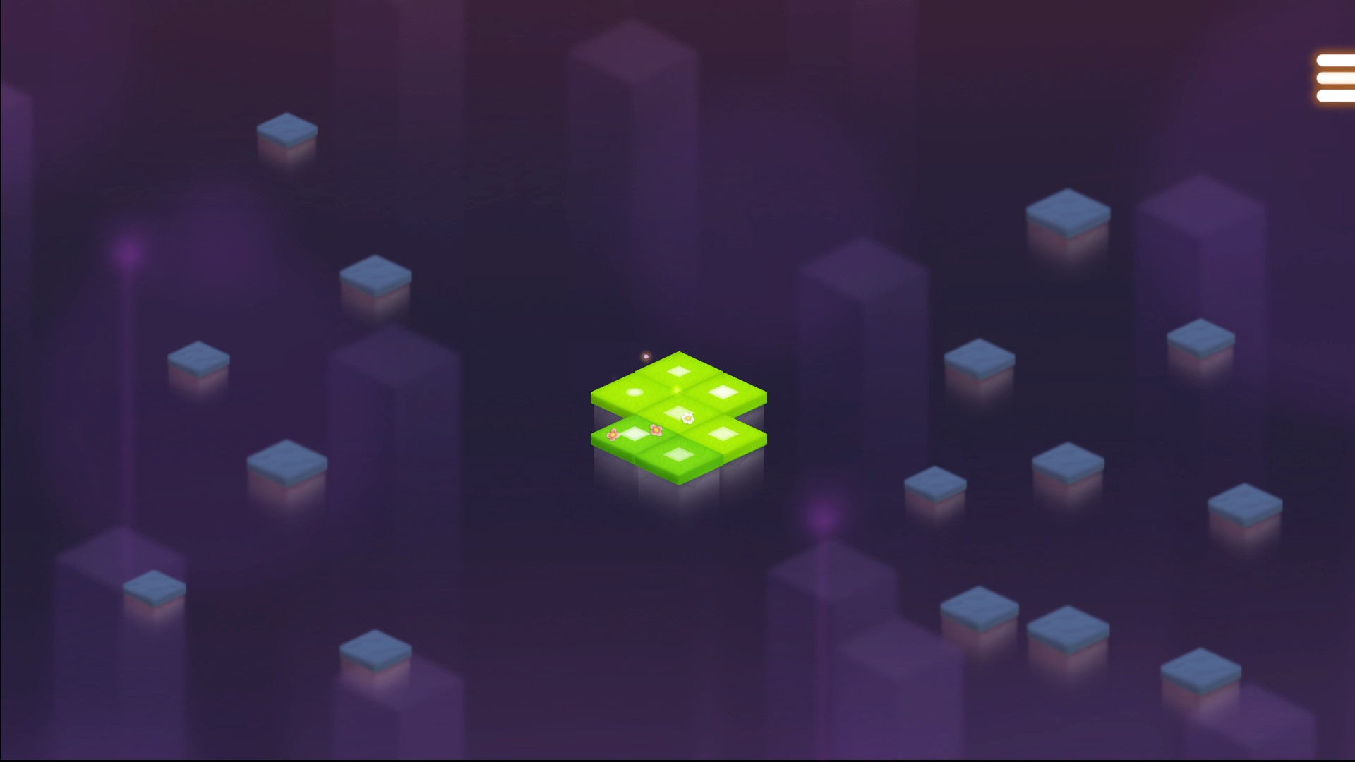 Forestation - кадр 5