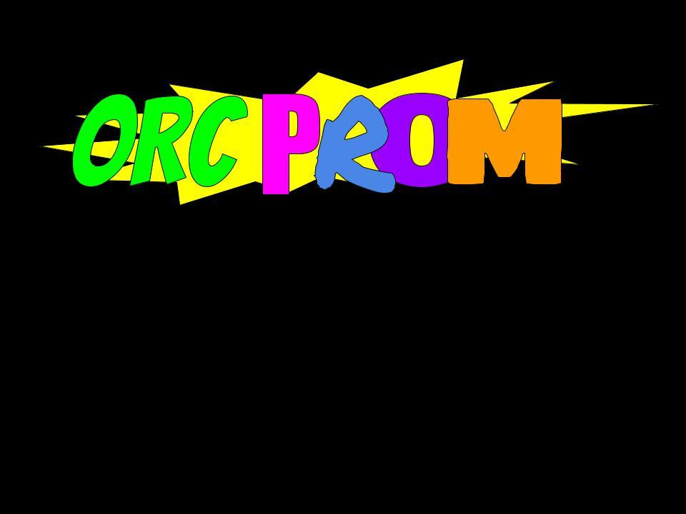 Orc Prom (itch) - кадр 1