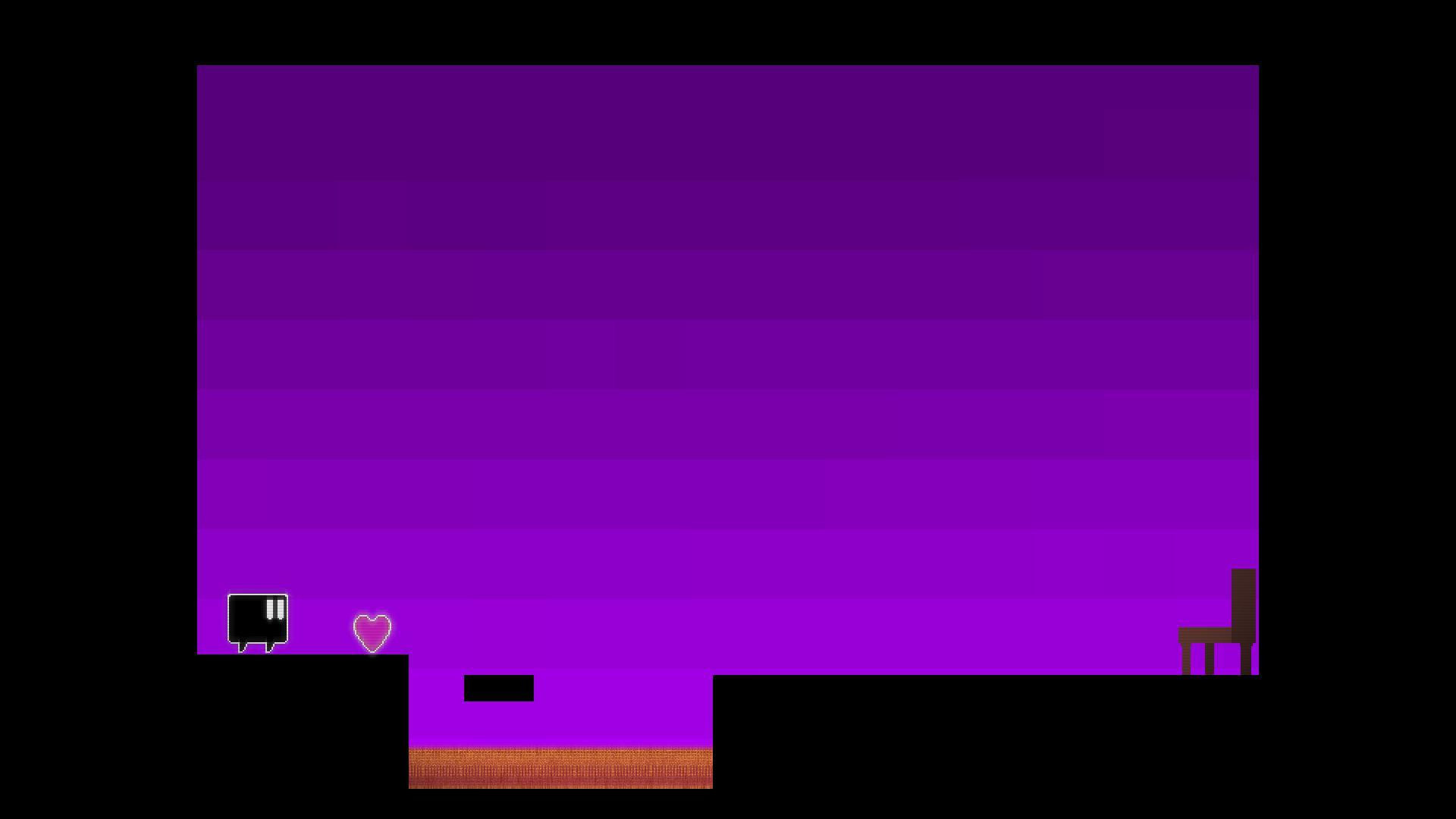 HearthGrip (itch) - кадр 2