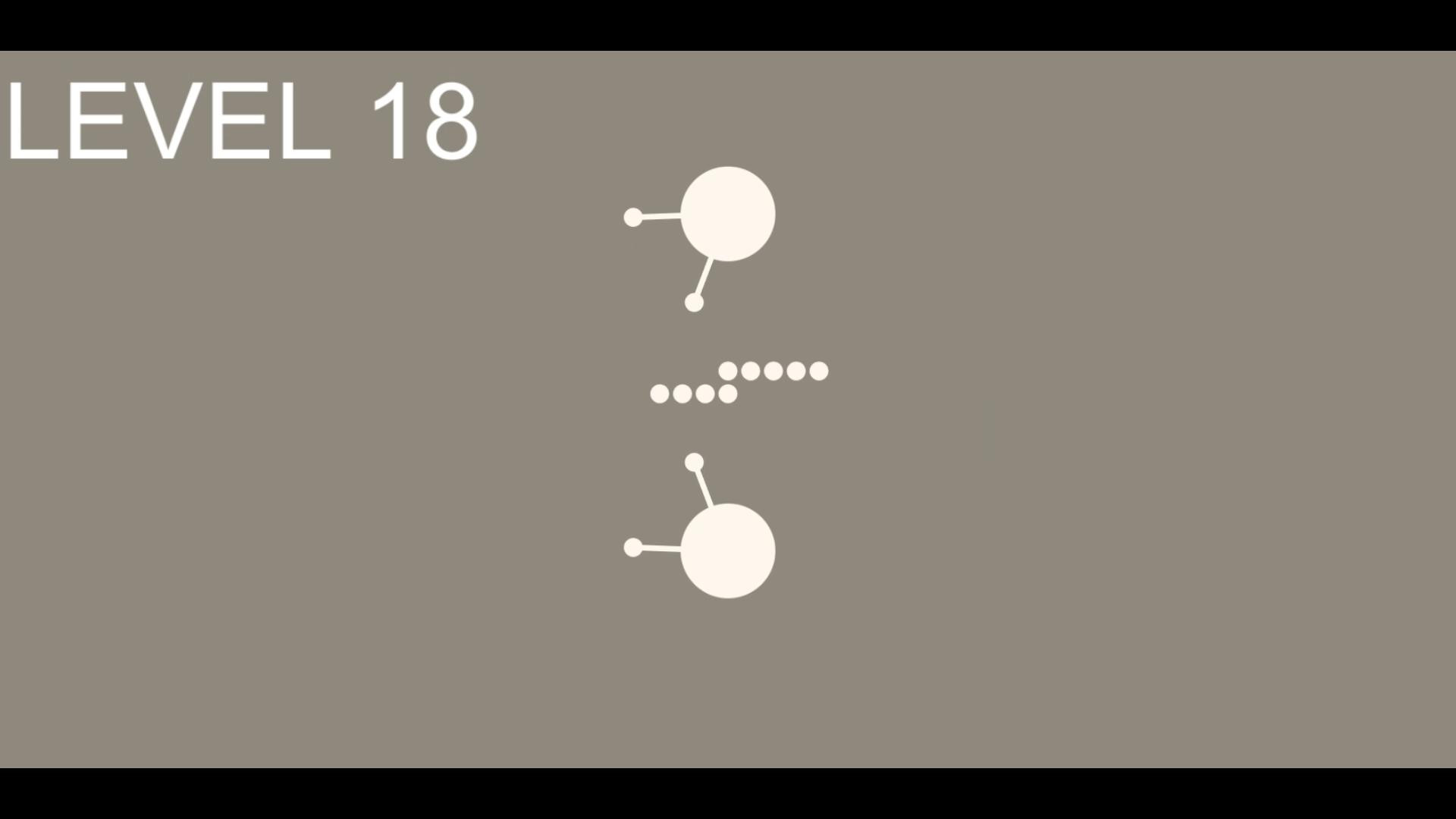 Staplers! 4 - кадр 5