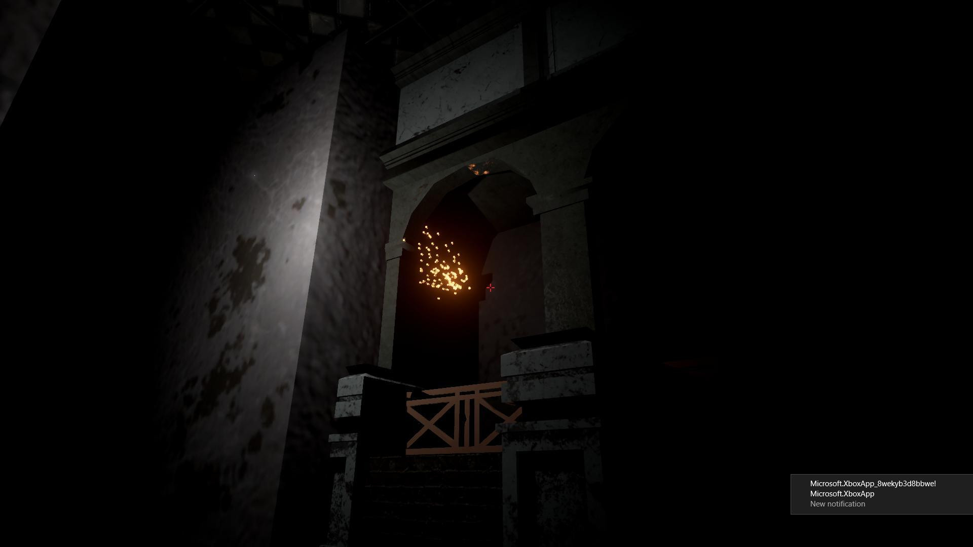 Illuminary (kellelima) (itch) - кадр 6