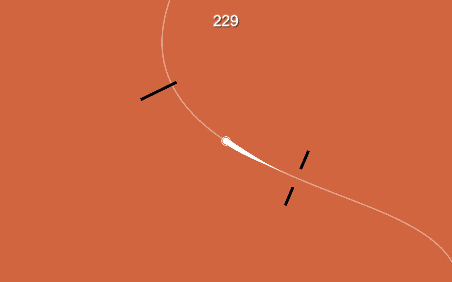 Flow:The Sliding - кадр 4