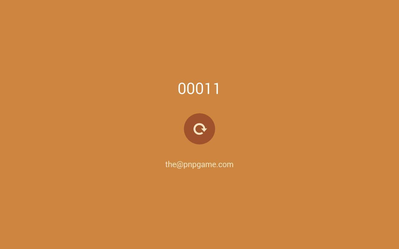 The PNP game (itch) - кадр 3