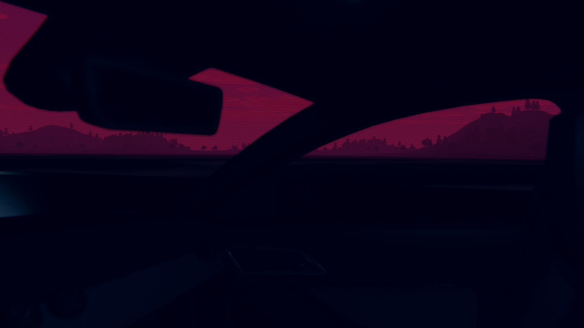 Vapor_road93 (itch, amarillosebas) - кадр 5