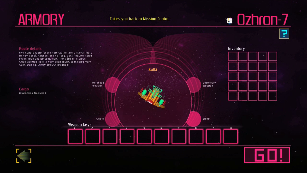 Zotrix - кадр 14