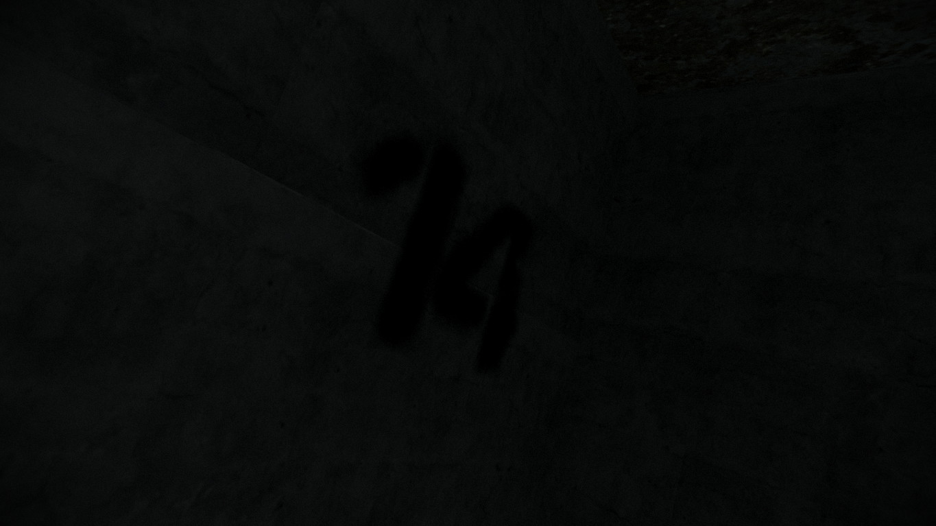 Exit VR - кадр 5