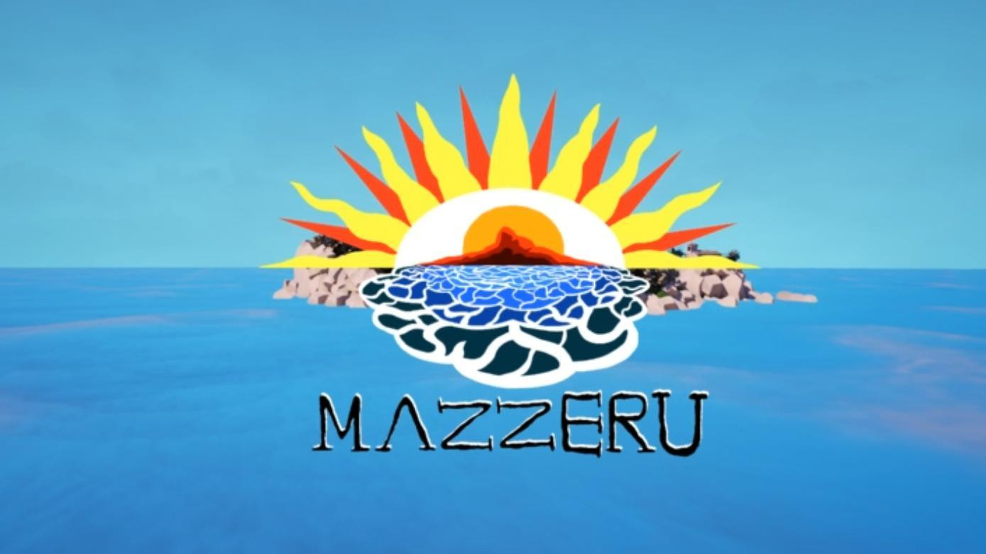 Mazzeru (itch) - кадр 9