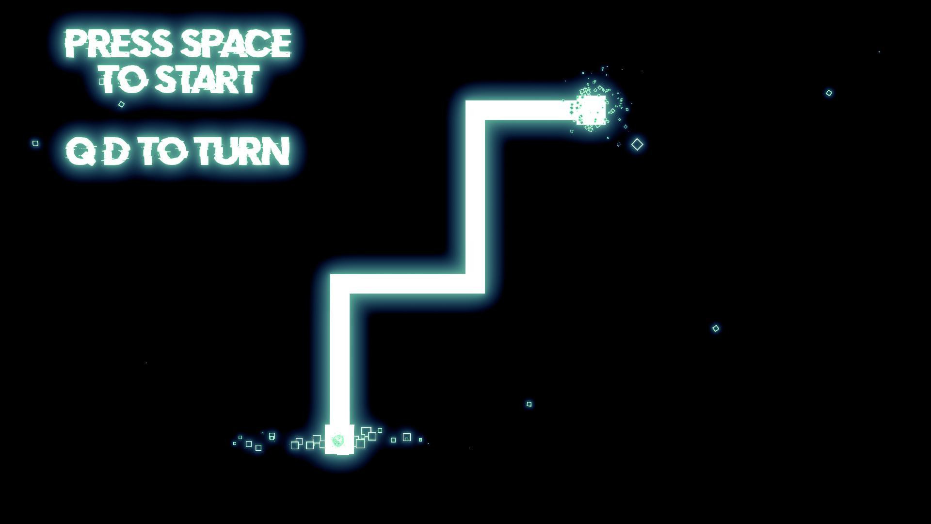 Glitch Of Hell - кадр 4